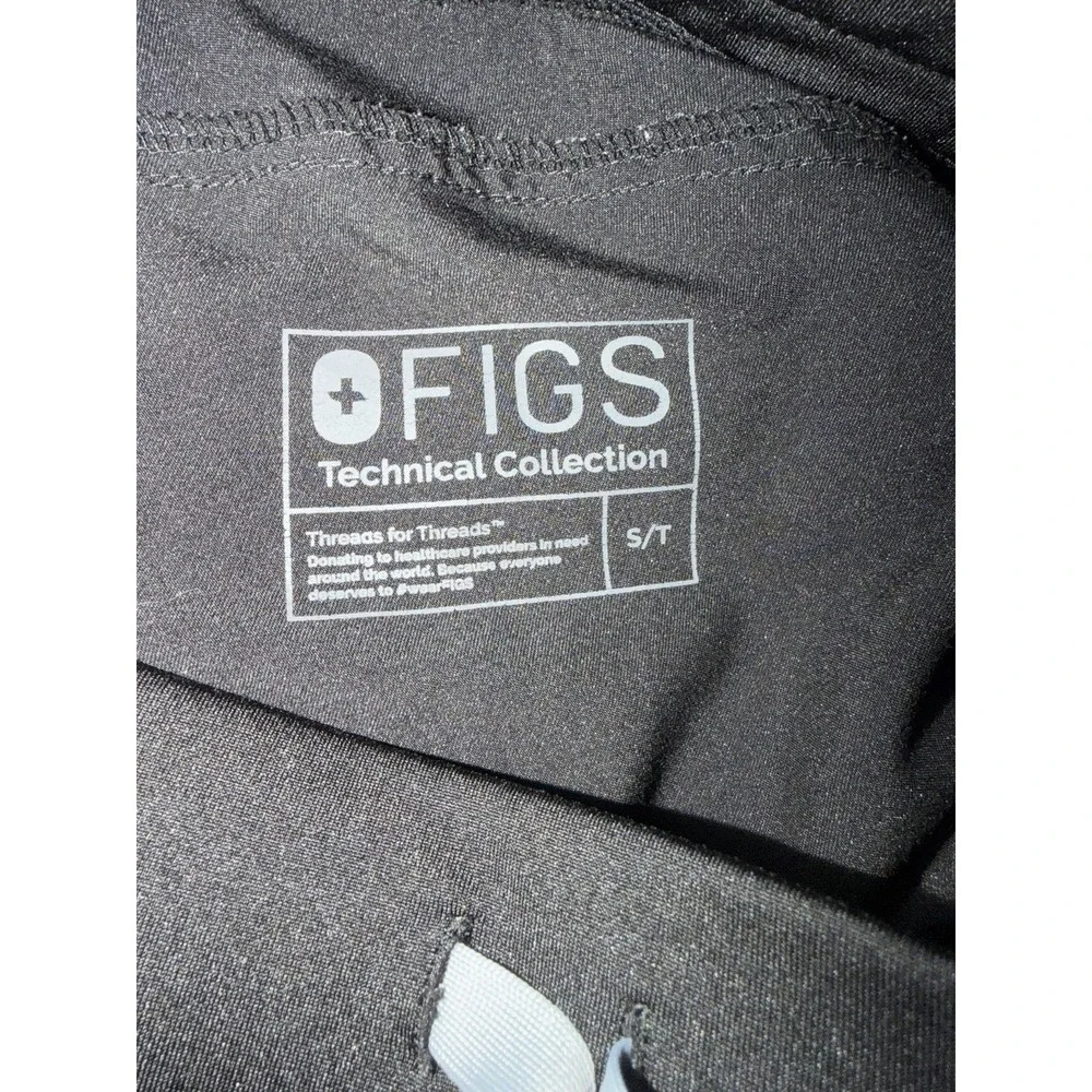 Figs very good